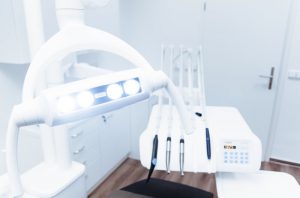 tva dentiste