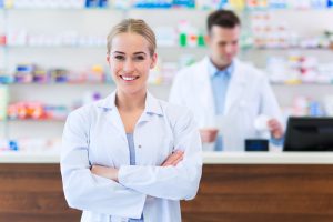 Cabinet de conseil pour professions libérales