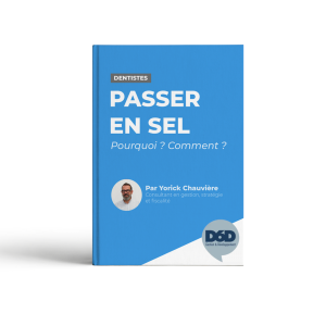 livre blanc D6D