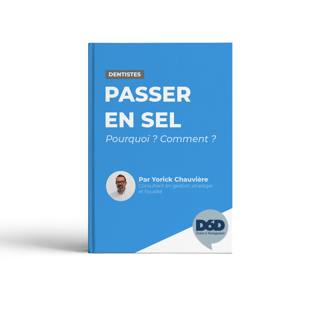 livre blanc D6D
