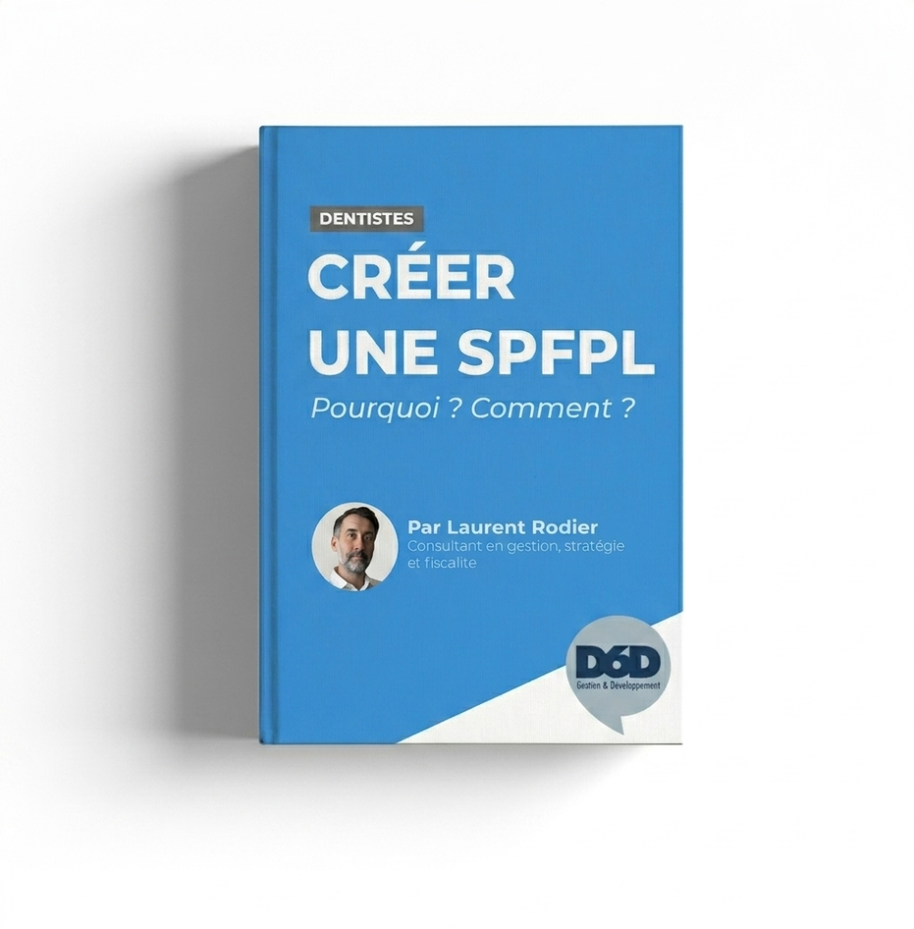 Livre blanc sur la SPFPL
